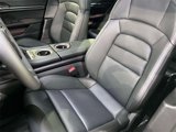New 2025 Porsche Taycan image 5