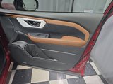 New 2025 Subaru Forester Touring image 6