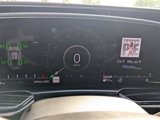 Used 2021 Cadillac Escalade ESV Sport image 2