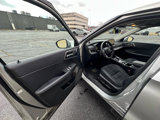 Used 2024 Mitsubishi Outlander AWD image 5