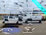 New 2025 RAM 1500 Laramie w/ Night Edition image 3