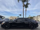 Used 2018 Porsche Panamera w/ Premium Package image 2