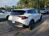 New 2026 Kia Sportage EX image 2