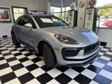 Used 2024 Porsche Macan w/ Premium Plus Package image 4