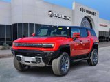 New 2025 GMC Hummer EV 2X image 2