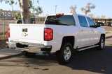 Used 2018 Chevrolet Silverado 1500 LT w/ All Star Edition image 6