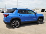 New 2026 GMC Terrain Elevation w/ Elevation Premium Package image 2