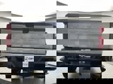 Used 2024 Chevrolet Silverado 2500 Custom w/ Custom Convenience Package image 4