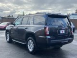 Used 2017 GMC Yukon SLT image 6
