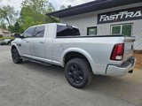 Used 2018 RAM 3500 Laramie w/ Sport Appearance Group image 2
