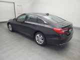 Used 2020 Honda Accord LX image 3