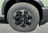 New 2026 Honda Passport TrailSport Elite image 3