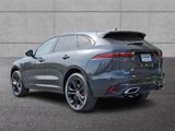 New 2026 Jaguar F-PACE R-Dynamic S image 2