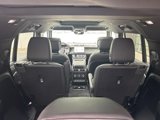 Used 2025 Land Rover Defender 130 X-Dynamic SE image 6