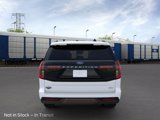 New 2025 Ford Expedition Max King Ranch image 5