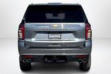 Used 2022 Chevrolet Suburban Premier image 6