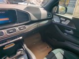 New 2025 Mercedes-Benz GLS 63 AMG 4MATIC image 4