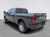 New 2025 RAM 2500 Big Horn image 3