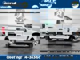New 2025 Ford F350 XL w/ XL Off-Road Package image 2