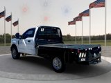Used 2020 Ford F350 XL image 5