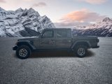 New 2025 Jeep Gladiator Rubicon image 2