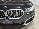 Used 2022 BMW X6 xDrive40i image 6