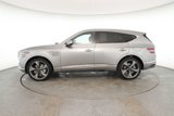 Used 2025 Genesis GV80 3.5T Prestige image 2