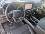 New 2025 Ford F250 Lariat w/ Lariat Ultimate Package image 3