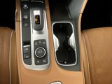 New 2025 INFINITI QX60 Autograph w/ Cargo Package image 6
