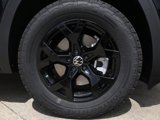 New 2025 Volkswagen Atlas Peak Edition SE image 5