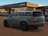 New 2026 Hyundai Santa Fe Calligraphy image 5