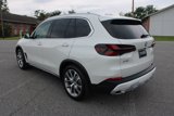 New 2026 BMW X5 xDrive50e w/ Premium Package image 6