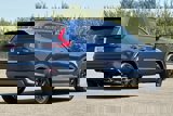 New 2026 Honda CR-V Sport-L image 3