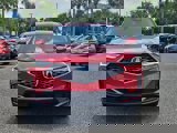 New 2025 Acura MDX FWD w/ Technology Package image 3