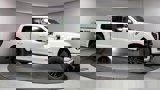 New 2025 Ford F150 Platinum w/ Equipment Group 702A High image 2