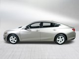 Used 2024 Chevrolet Malibu LT image 4