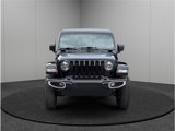 Used 2022 Jeep Gladiator Sport image 3