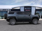 New 2025 GMC Hummer EV 3X image 5