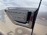Used 2022 Ford Ranger Lariat w/ Equipment Group 501A High image 6
