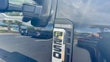 New 2025 Ford F250 King Ranch w/ Tremor Off-Road Package image 4