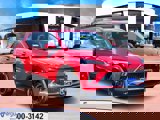 View Video