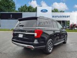 Certified 2024 Ford Expedition XLT image 4