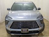 New 2025 Buick Enclave Preferred w/ LPO, Floor Liner Package image 4
