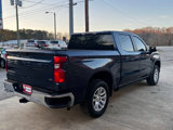 Used 2020 Chevrolet Silverado 1500 LT w/ All-Star Edition image 5
