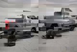 New 2025 Ford F350 4x4 Crew Cab Super Duty image 4