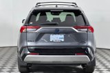 Certified 2024 Toyota RAV4 XSE w/ Weather Package image 5