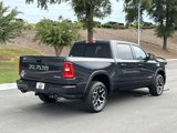 Used 2026 RAM 1500 Laramie image 5