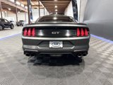 Used 2019 Ford Mustang GT image 4