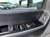 Used 2024 Ford F250 XLT w/ FX4 Off-Road Package image 6