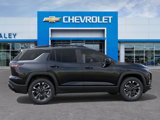 New 2026 Chevrolet Equinox RS image 5